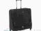 Garderoba Szafa Walizka DELSEY 4koła 64l