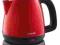 Czajnik elektryczny SENCOR SWK 1052 RD