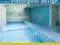 new indoorpool design basen w domu