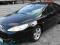 Peugeot 407 Coupe 2.0 HDI 2008