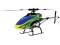 Blade 130 X EU RC Helicopter RTB