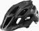 Kask Rowerowy FOX FLUX BLACK/GREY Hit 2014