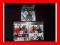 Gry na Playstation3 Assassins Creed Fifa08 Fifa12