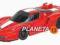 Ferrari FXX 1:20 Model Rc