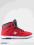 Buty DC Nyjah High 43