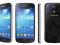 SAMSUNG GALAXY S4 MINI*BLACK*I9195*Renova WAWA