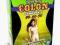 Colon 90 60 90 Yerba Szybkie odchudzanie