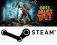 Orcs Must Die!  PL| Steam Key | Automat | Firma