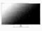 Panasonic TX-L55ET60E  3D 600hz SMARTTV OKAZJA !!!