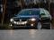 VW PASSAT 2.0 TDI CR,DSG,MOCCA BR, F-VAT 23 % !!