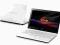 Na 100% Nowy Sony SVF1521F7EW Kurier gratis
