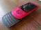 NOKIA 2220S RÓŻOWA OKAZJA!