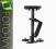 Genesis STEADY CAM PRO 2.25 - stabilizator video