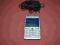NOKIA E-61 Bez sim-locka
