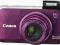 Canon SX210 IS + Akcesoria + JAPAN + Gw !!!