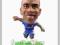 Figurka Soccerstarz Ramires FFAN