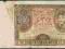 Bank Polski 1934 rok - 100 zł / 906