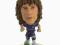 Figurka Soccerstarz David Luiz FFAN