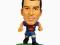 Figurka Soccerstarz Pedro FFAN
