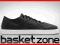 REEBOK CLASSIC COURT BLK RUSH BUTY ŁÓDŹ 45 29.5cm