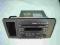 RADIO HU-803 VOLVO S60 V70 XC70