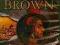 INFERNO AUDIOBOOK BROWN DAN