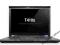 Lenovo T410S i5/4GB/128GB SSD Win7 Kamera Wwan