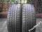 2x OPONY ZIMOWE 215/65R16 215/65/16 HANKOOK KIELCE