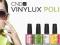 CND VINYLUX Shellac LAKIER 15 ml KOLORY NAJTANIEJ!