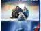 [BLU-RAY] NA RATUNEK WIELORYBOM - Drew Barymore