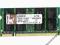 RAM SODIMM HYNIX DDR2 1GB PC2-5300S Asus Acer Dell