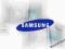 SDRAM 128MB PC66 GWARANCJA 6M MC-Y