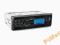 RADIO SAMOCHODOWE Diginity MP3 SD USB ISO cz-wa