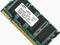 RAM SODIMM HYNIX DDR 256MB PC2-700 Asus Acer Dell