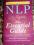 NLP The Essential Guide Hoobyar