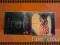 * OBST OBSCURE - NOISY FRUIT * CD !