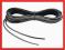 Nowy kabel głośnikowy firmowy THOMSON 5m