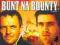 BUNT NA BOUNTY [Anthony Hopkins,Mel Gibson] LEKTOR