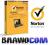 NORTON INTERNET SECURITY 2013 1 PC PL FVAT