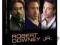 ROBERT DOWNEY JR. - PAKIET 3 FILMÓW (4 DVD)