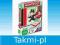 HASBRO Monopoly Kieszonkowe OD RĘKI