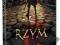 RZYM, SEZON 1 (5 BLU-RAY)
