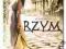 RZYM, SEZON 2 (5 BLU-RAY)