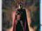 SPAWN: EDYCJA REŻYSERSKA BLU-RAY