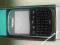 BlackBerry Curve 9320 smartphone
