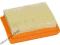 FILTR POWIETRZA STIHL FS 120 200 250 300 350 400
