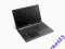 NOTEBOOK ACER E1-572G i5/6GB750GB/HD8750 Olkusz