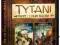 TYTANI - PAKIET (2 BLU-RAY)