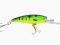 Wobler Firetiger 9cm
