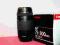 CANON 75-300mm f/4-5.6 III JAK NOWY!!!! POLECAM!